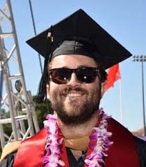 2023-2024 Annual Report