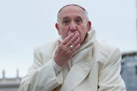 May 30, 2021 · seriously, with his million paycheck, heypi meh? Rainbow Online Www Rainbow At