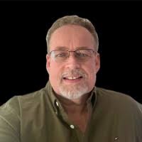 50+ "Covel" profiles