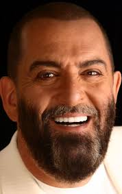 He was once a citizen of the united states. Mihail Shufutinskij Filmy Kinopoisk