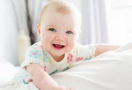 Sounds can only be searched in names that have been assigned pronunciations * is a wildcard that will match zero or more letters in the pronunciation example: Top 100 Greek Last Names Or Surnames With Meanings