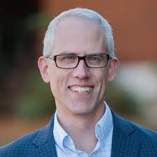 Daniel Spatacean (@DanielSpatacean)