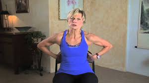 Pin On Health And Beauty