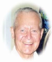 Thomas Clement Pletcher (1934-2005)