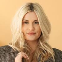 2900+ "The Hatter" profiles