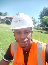 We do Architectural designs...Talk to us +254782882882