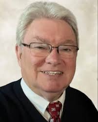 Jerry Lance McAllister Obituary (2024)