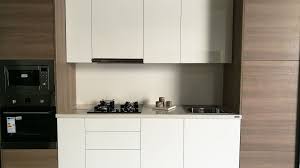Consulta precios reales de montar muebles cocina en base a 2.300 presupuestos. Cocinas De Diseno En Tenerife A Cocinas
