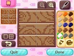 Woohoo is developing gamification elements and popups for websites to help marketers increase conversion and. Pin Von Lol Auf Acnl Wallpaper Animal Crossing 3ds Ac New Leaf Holzschilder