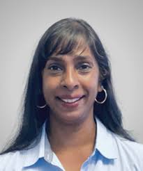 About Provider Relations Team