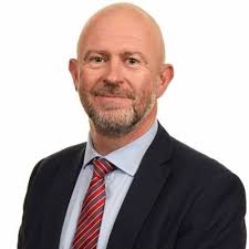 Richard Beeken (@NHSBeeky)