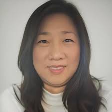 Joyce has been the key to any success that my family has enjoyed. Her quiet  sacrifices, her boundless love, and her grace have held our family together  through every season of life.