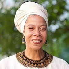 Beyond the Colgate Classroom