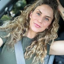 Abby Marie's Instagram, Twitter & Facebook