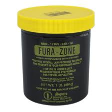 Image result for Topical Preparation Base