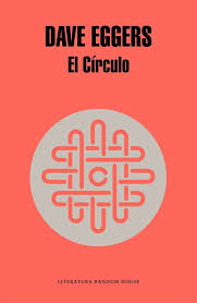 El Circulo Ebook Dave Eggers Amazon Es Tienda Kindle Libros Recomendados Libros Romanticos Recomendados Libros