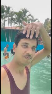 Hot Day of Siliguri., #enjoy #vacation #Siliguri