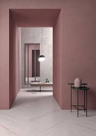 Tren warna cat rumah yang terakhir adalah warna coral pink. 40 Warna Cat Rumah Bagian Dalam Yang Elegan Dan Bagus