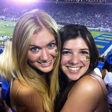 Lauren Ball and Kyle Connell's Wedding Website