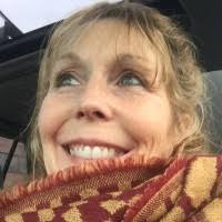 500+ "Wyndham" profiles