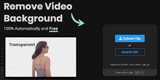 How to remove a background in photoshop express online photo editor. 5 Best Tools To Remove Image Backgrounds Without Photoshop Thinkmaverick My Personal Journey Through Entrepreneurship