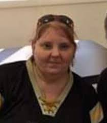 Billie Weigle Obituary