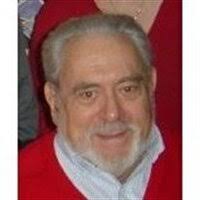 8663064_fbs.jpg?cb=20250729105157