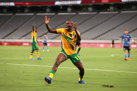 Usuthu announce 9 new signings; Amazulu Confirm Shirt Numbers For New Signings Idiski Times