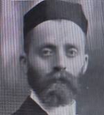 JCR-UK: former Synagogue at RAF Sealand, Flintshire, Wales