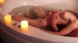 Masseur Trainee – Cherry Candle & Mia De Vil – Czech Virtual Reality