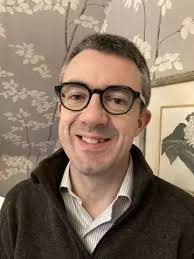 Matthew Wright, "Euripides' Quotation Marks”