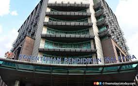 Laman facebook rasmi kementerian pendidikan malaysia (kpm). Peruntukan Kementerian Pendidikan Lulus Suara Majoriti Free Malaysia Today Fmt