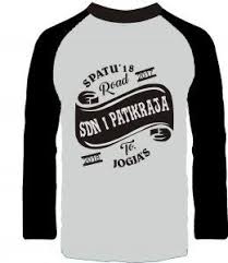 Seragam silat ipsi / baju silat / pencak silat di tokopedia ∙ promo pengguna baru ∙ cicilan 0% ∙ kurir instan. Contoh Baju Nama Terlengkap Aneka Desain Kaos Keren Untuk Berbagai Acara Download Tips Mencipta Nama Perniagaan Yang Cantik D Kaos Seputar Wanita Pakaian