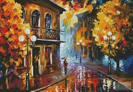 Graphs usually have one or two extra cross stitch is done with a tapestry needle, which is characterized by a large eye and a blunt tip. Waiting For Master Large Art12492 16 76 Usd Charting Creations Unique Counted Cross Stitch Patterns And Kits