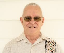 Valley Christian Fellowship