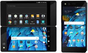 Zte blade mic not working email protected email protected zte blade mic not working. Amazon Com Zte Axon M Z999 64gb Desbloqueado Gsm Telefono De Pantalla Dual W 20mp Camara Negro Celulares Y Accesorios