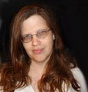 Loretta Wright Obituary