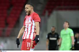 We did not find results for: Olympiakos Paok To Karfwse O El Arampi Video