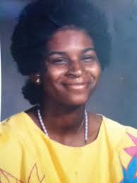 Lorraine Vowels, Laurana Smiths granddaughter