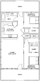 Sdc house plans offers a variety of stock house plans sizes and styles ranging from coastal to tuscan and classic american. 28x40 House 28x40h1a 1 120 Sq Ft Excellent Floor Plans Tiny House Floor Plans Small House Floor Plans Cabin Floor Plans