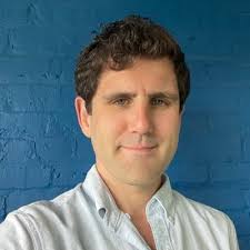 Brandon Lorenz (@bllorenz)