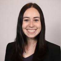 2000+ "Holzman" profiles