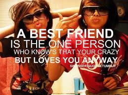 Facebook Quote Covers Best Friends Quotes Pictures Friend Quotes For Girls Girl Quotes Love My Best Friend