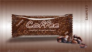 Choose from over a million free vectors, clipart graphics, vector art images, design templates, and illustrations created by artists worldwide! Candy Bar Wrapper Mockup 23 Free Premium Designs Download