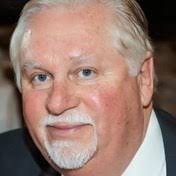 Holbert Family Obituaries