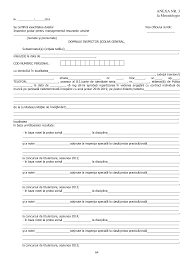 Zile de absente nemotivate si ………… zile concediu fara plata. Http Www Isjneamt Ro Site Wp Content Uploads 2018 01 Anexe Metodologie Pdf