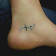 Best Faith Hope Love Tattoo Designs Faith Hope Love Tattoo Love Tattoos Hope Love