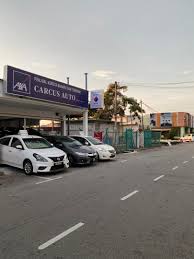Apa ilmu yang perlu kita ada untuk beli. Carcus Auto Sean Lee Batu Pahat 012 7879280 Facebook