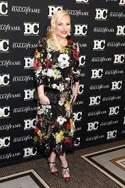 Meghan mccain welcomed her first child, liberty sage mccain domenech, to the world on sept. Meghan Mccain Shares First Baby Bump Throwback Pics Hollywood Life