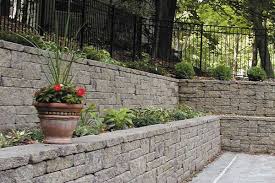 Check spelling or type a new query. Segmental Retaining Walls Long Lasting Wall